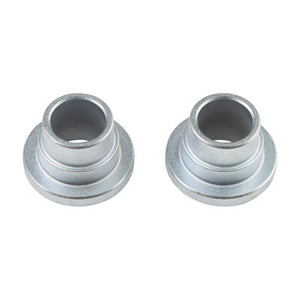 Tusk 1930580001 Rear Independent Suspension Bushing Only Kit