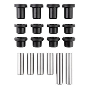 Tusk 1930560002 Rear Independent Suspension Kit