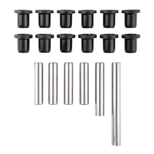 Tusk 1930560003 Rear Independent Suspension Kit