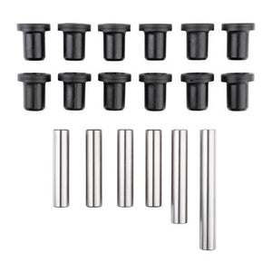 Tusk 1930560005 Rear Independent Suspension Kit