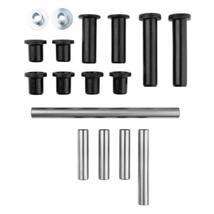 Tusk 1930560007 Rear Independent Suspension Kit