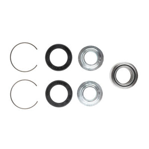 Tusk 1913270002 Shock Bearing Kit
