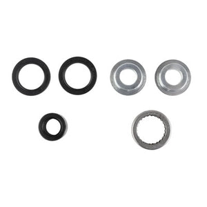 Tusk 1913270003 Shock Bearing Kit