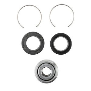 Tusk 1913270004 Shock Bearing Kit