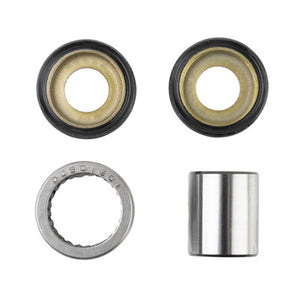 Tusk 1913270006 Shock Bearing Kit