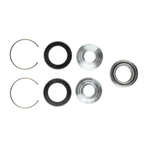 Tusk 1913270007 Shock Bearing Kit