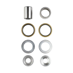 Tusk 1913270008 Shock Bearing Kit