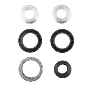 Tusk 1913270010 Shock Bearing Kit