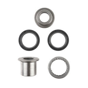 Tusk 1913270011 Shock Bearing Kit