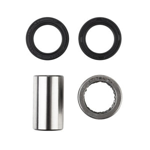 Tusk 1913270012 Shock Bearing Kit