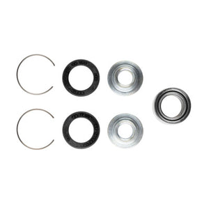 Tusk 1913270014 Shock Bearing Kit