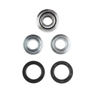 Tusk 1913270015 Shock Bearing Kit