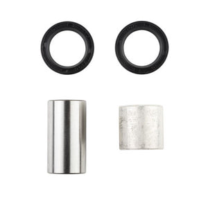 Tusk 1913270016 Shock Bearing Kit