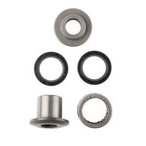 Tusk 1913270017 Shock Bearing Kit
