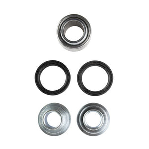 Tusk 1913270019 Shock Bearing Kit
