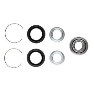 Tusk 1913270020 Shock Bearing Kit