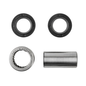 Tusk 1913270021 Shock Bearing Kit