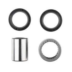 Tusk 1913270024 Shock Bearing Kit