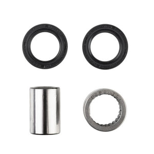 Tusk 1913260012 Shock Bushing Kit Rear Lower