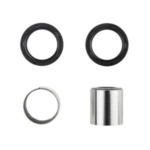 Tusk 1913260005 Shock Bushing Kit Front Lower