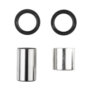 Tusk 1913260006 Shock Bushing Kit Front Lower