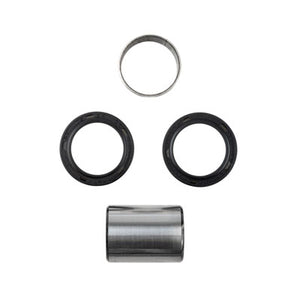 Tusk 1913260007 Shock Bushing Kit Front Lower