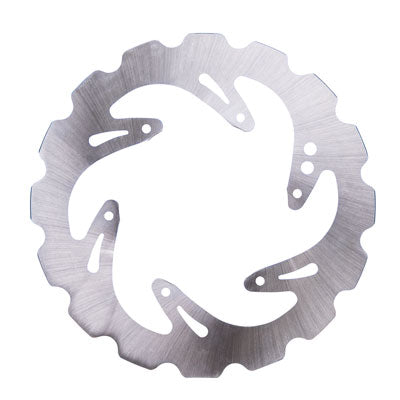 Tusk 1904540004