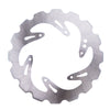 Tusk 1904540004