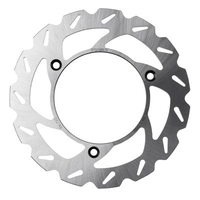 Tusk 1168490034