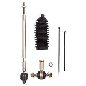 Tusk 1930430014 Steering Rack Tie Rod Kit  Left