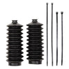 Tusk 1930450001