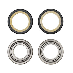 Tusk 1912910002 Steering Stem Bearing Kit