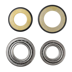 Tusk 1912910004 Steering Stem Bearing Kit