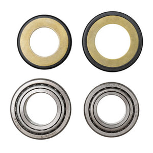 Tusk 1912910007 Steering Stem Bearing Kit