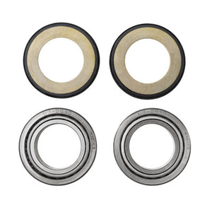 Tusk 1912910008 Steering Stem Bearing Kit