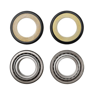 Tusk 1912910015 Steering Stem Bearing Kit