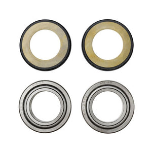 Tusk 1912910030 Steering Stem Bearing Kit