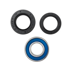 Tusk 1912910031 Steering Stem Bearing Kit