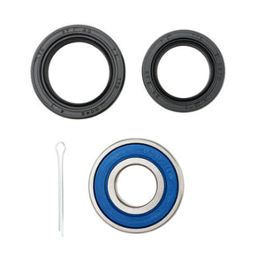 Tusk 1912910032 Steering Stem Bearing Kit