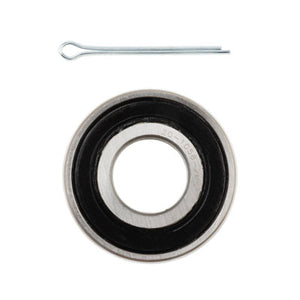 Tusk 1912910036 Steering Stem Bearing Kit