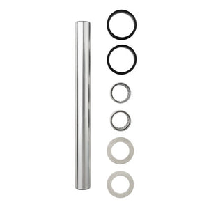 Tusk 1913240002 Swing Arm Bearing Kit