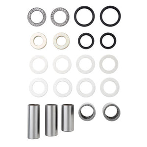 Tusk 1913240003 Swing Arm Bearing Kit