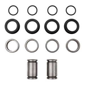 Tusk 1913240004 Swing Arm Bearing Kit