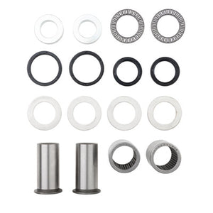 Tusk 1913240005 Swing Arm Bearing Kit
