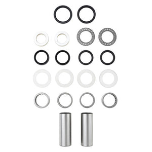 Tusk 1913240010 Swing Arm Bearing Kit