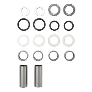 Tusk 1913240012 Swing Arm Bearing Kit