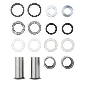 Tusk 1913240014 Swing Arm Bearing Kit