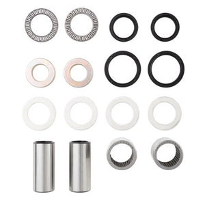 Tusk 1913240015 Swing Arm Bearing Kit