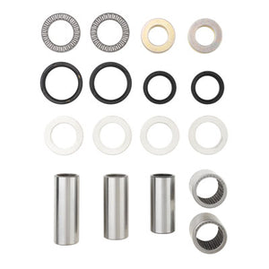Tusk 1913240016 Swing Arm Bearing Kit