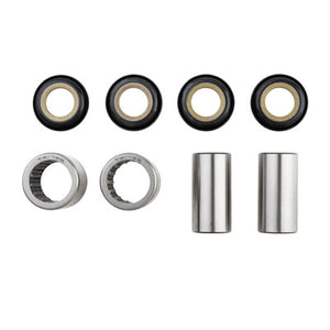 Tusk 1913240017 Swing Arm Bearing Kit